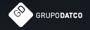 GRUPO DATCO