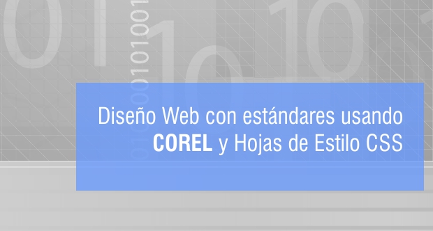 manual-diseno-web-con-corel