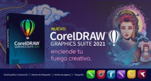 coreldraw 2021 for mac free download coreldraw 2021 for mac free download