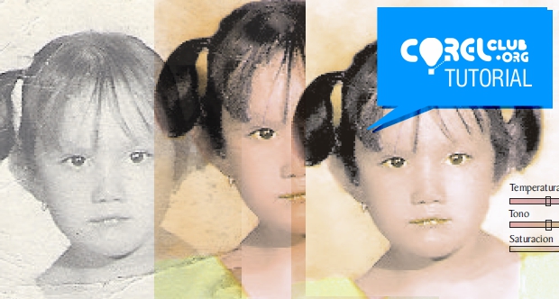 tutorial-colorear-fotos-con-photopaint