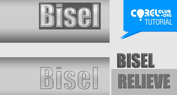 tutorial-efecto-bisel-relieve