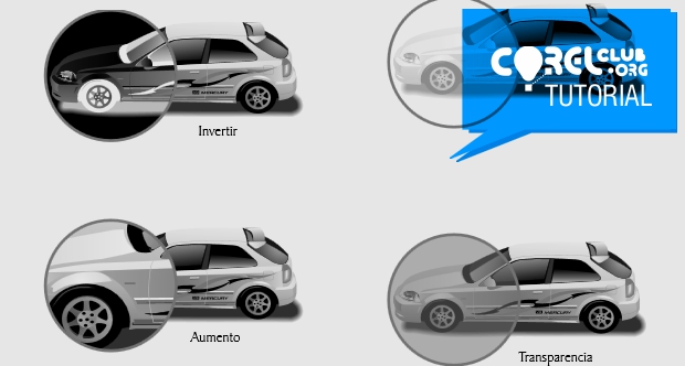 tutorial-efecto-lente-CorelDRAW