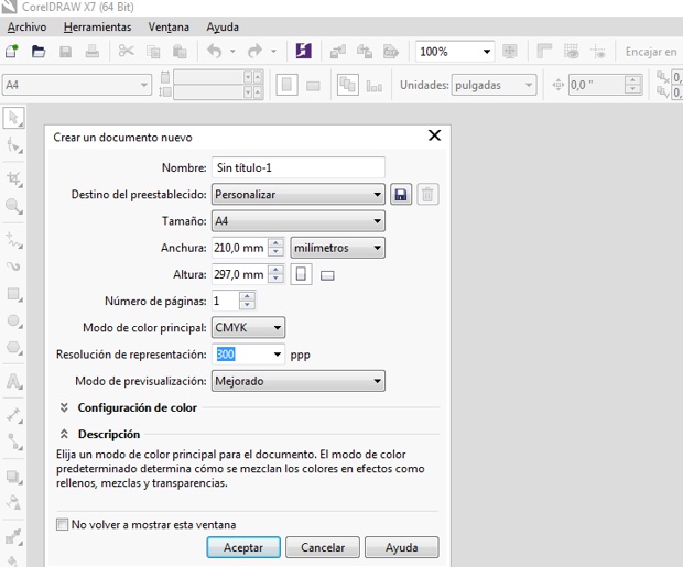 tutorial-preparar-documentos-CorelDRAW-1