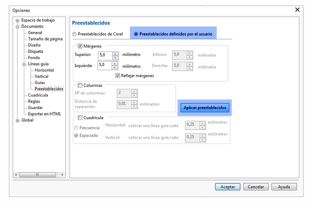 tutorial-preparar-documentos-CorelDRAW-10