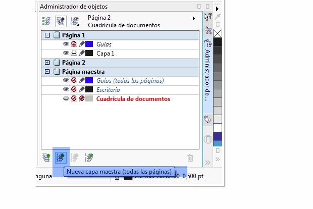 tutorial-preparar-documentos-CorelDRAW-12