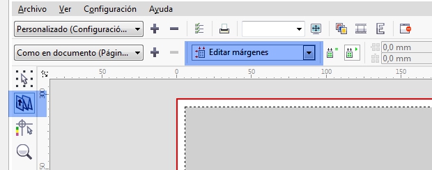 tutorial-preparar-documentos-CorelDRAW-13