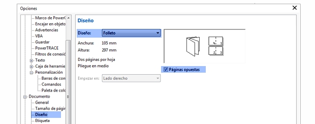 tutorial-preparar-documentos-CorelDRAW-14