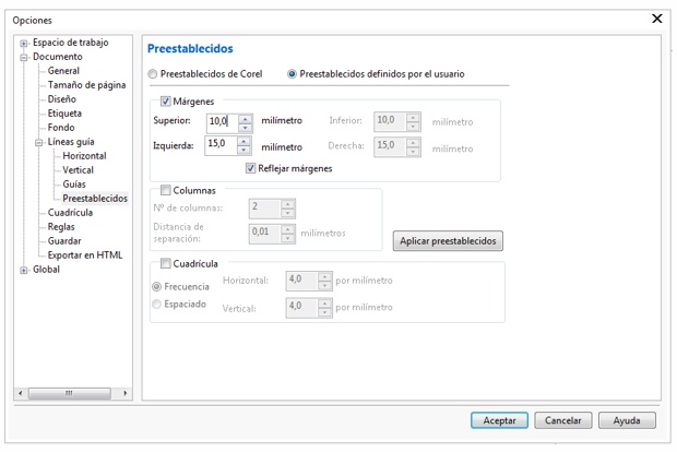 tutorial-preparar-documentos-CorelDRAW-3