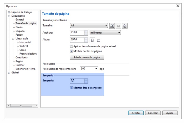 tutorial-preparar-documentos-CorelDRAW-4