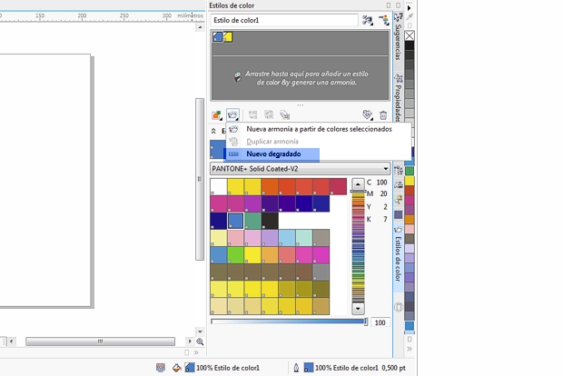 tutorial-preparar-documentos-CorelDRAW-6