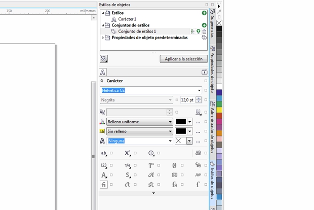 tutorial-preparar-documentos-CorelDRAW-7