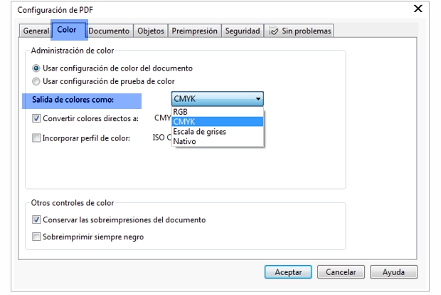 tutorial-preparar-documentos-CorelDRAW-8