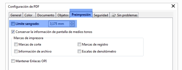 tutorial-preparar-documentos-CorelDRAW-9